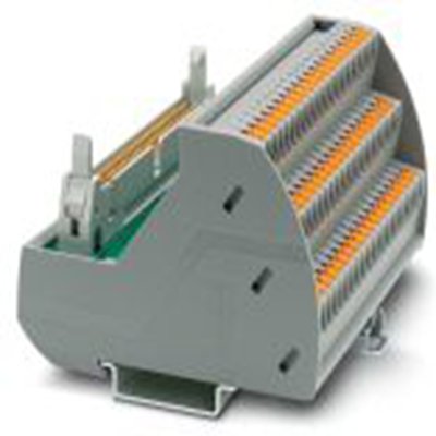 2903795 Phoenix Contact product image